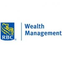 RBC